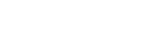 Naples, FL Real Estate Marcia Hawken