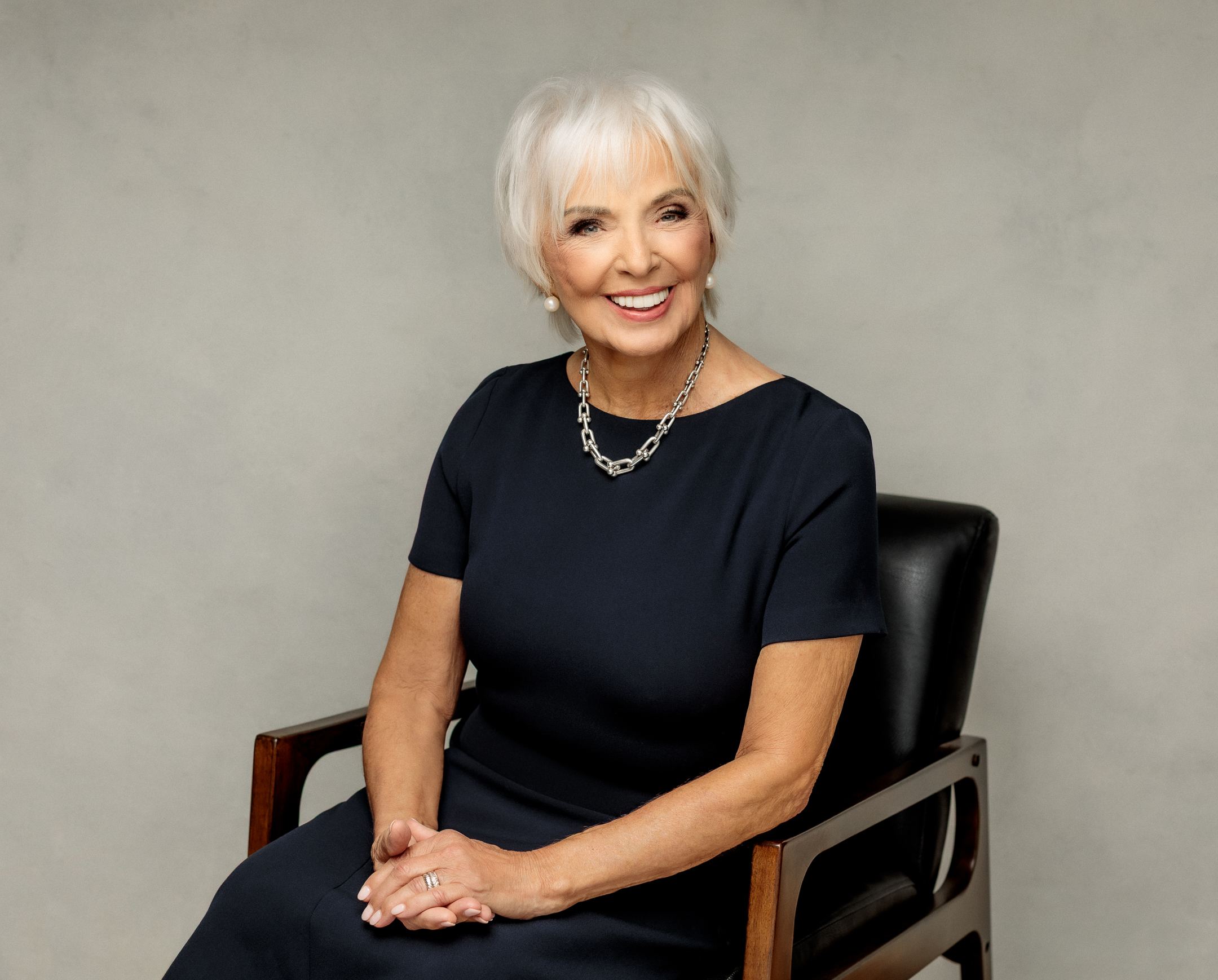 Marcia Hawken, Naples luxury real estate advisor